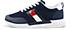 TOMMY-JEANS Sneaker TECHNICAL FLEXI RUNNER
