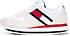TOMMY-JEANS Sneaker TOMMY JEANS FLATFORM RUNNER