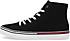 TOMMY-JEANS Sneaker