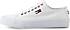 TOMMY-JEANS Sneaker