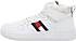 TOMMY-JEANS Sneaker