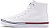 TOMMY-JEANS Sneaker