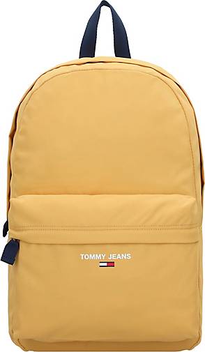TOMMY-JEANS TJM Essential Rucksack 43 cm