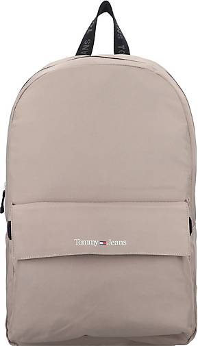 TOMMY-JEANS TJM Essential Rucksack 43 cm