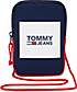 TOMMY-JEANS Umhängetasche TJM URBAN COMPACT