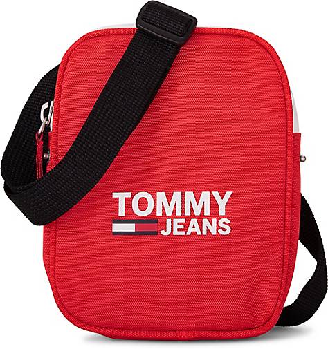 Tommy jeans clearance cool city compact