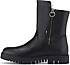 TOMMY-JEANS Winterstiefelette