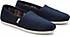 TOMS ALPARGATA CLASSIC