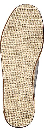 TOMS ALPARGATA CLASSIC