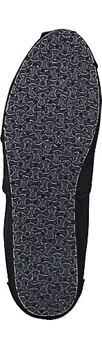 TOMS ALPARGATA CLASSIC