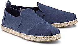 TOMS ALPARGATA ROPE TOMS ALPARGATA ROPE