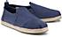 TOMS ALPARGATA ROPE