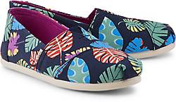 TOMS ALPARGATA vegan TOMS ALPARGATA vegan