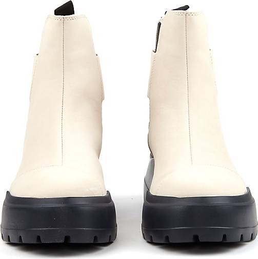 alpargata combat boot