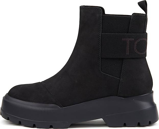 toms alpargata combat boot