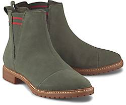 TOMS Chelsea-Boots CLEO TOMS Chelsea-Boots CLEO