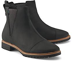 TOMS Chelsea-Boots CLEO TOMS Chelsea-Boots CLEO