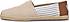 TOMS Espadrille ALPARGATA ROPE
