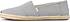 TOMS Espadrille ALPARGATA ROPE