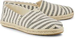 TOMS Espadrille ALPARGATA TOMS Espadrille ALPARGATA