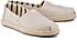 TOMS Espadrille ALPARGATA