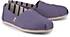 TOMS Espadrille ALPARGATA