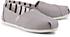 TOMS Espadrille ALPARGATA
