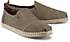 TOMS Espadrille ALPARGATA