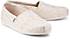 TOMS Espadrille ALPARGATA