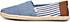 TOMS Espadrille