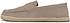 TOMS Espadrille