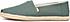 TOMS Espadrille