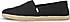 TOMS Espadrille