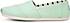 TOMS Espadrilles