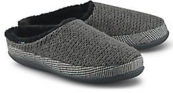 TOMS Hausschuh IVY TOMS Hausschuh IVY