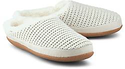 TOMS Hausschuh IVY TOMS Hausschuh IVY