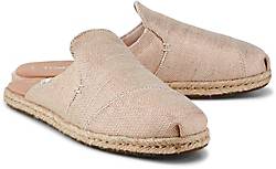 TOMS NOVA vegan TOMS NOVA vegan