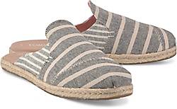 TOMS NOVA vegan TOMS NOVA vegan