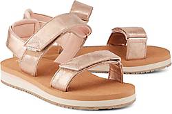TOMS Sandale RAY vegan TOMS Sandale RAY vegan