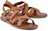 TOMS Sandale SICILY