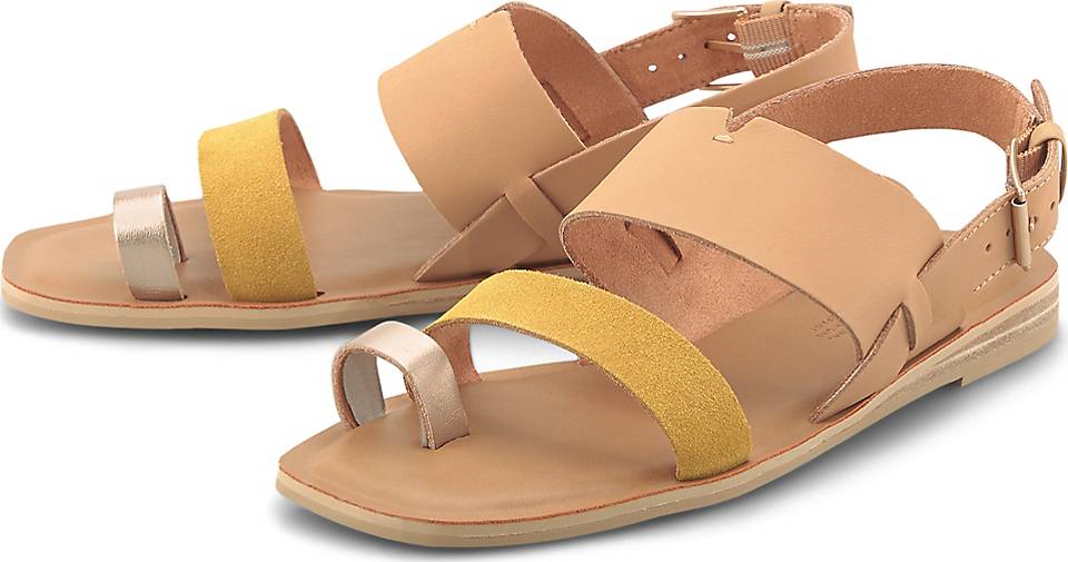 toms freya