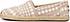 TOMS Slipper ALPARGATA ROPE