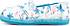 TOMS Slipper ALPARGATA SEALIFE vegan