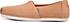TOMS Slipper ALPARGATA