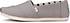 TOMS Slipper ALPARGATA vegan