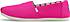 TOMS Slipper BRGHT FUSIA HRTG CVS WM ALPR ESP