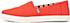 TOMS Slipper