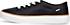 TOMS Sneaker ALEX