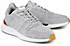 TOMS Sneaker ARROYO