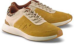 TOMS Sneaker ARROYO TOMS Sneaker ARROYO